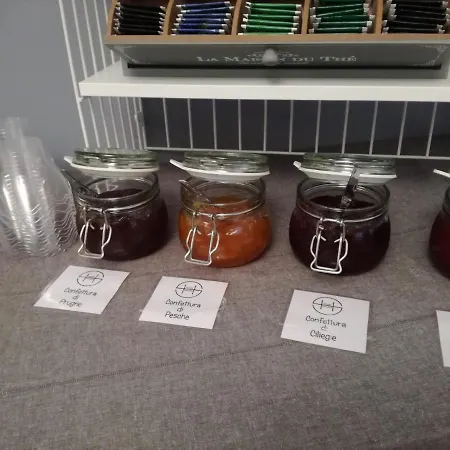 Serafini Hotel Rimini