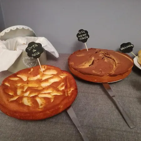 Serafini 2* 리미니