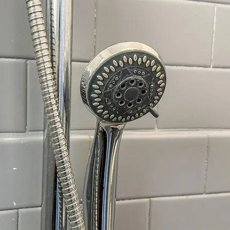 Serafini 2* 리미니