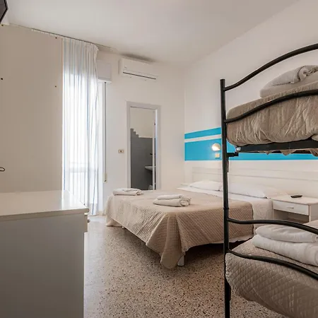 Serafini Rimini