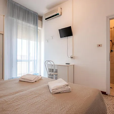 Serafini Hotel