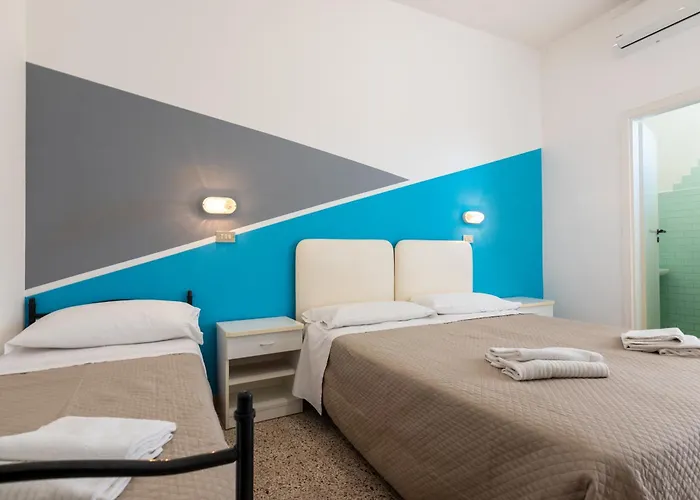 Serafini Rimini