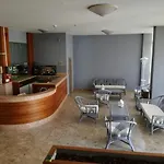 Serafini Hotel
