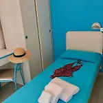 Serafini 2* Rimini