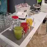 Serafini Hotel 2*