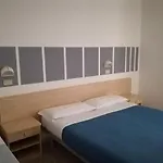Serafini Hotel 2*