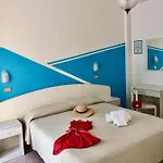 Serafini Hotel 2*