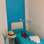 Serafini Hotel Rimini