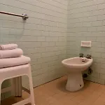 Serafini Hotel Rimini