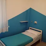 Serafini 2* Rimini