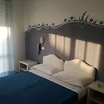 Serafini Hotel