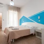 Serafini 2* Rimini