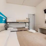 Hotel Serafini