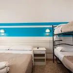 Serafini 2*