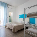 Serafini Hotel Rimini
