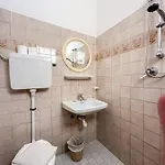 Hotel Serafini
