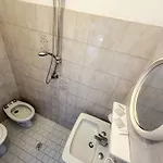 Serafini 2*