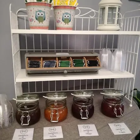 Serafini Hotel Rimini