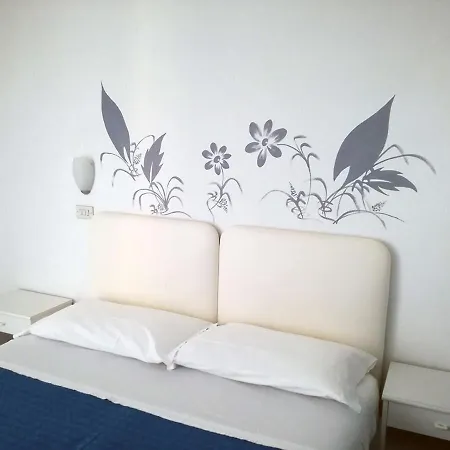 Serafini Hotel Rimini