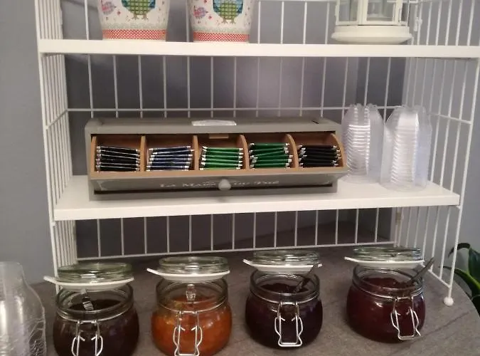 Serafini Отель Римини