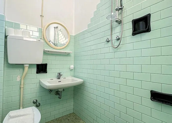 Serafini Римини