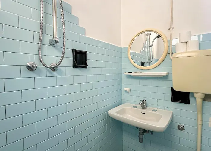 Serafini 2* Римини