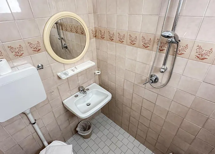 Serafini Римини