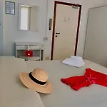 Serafini Hotel 2*
