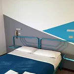 Serafini Hotel 2*