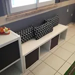 Serafini 2* Rímini