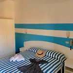 Serafini 2* Rímini