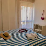 Serafini 2* Rímini
