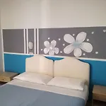 Serafini Hotel 2*