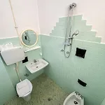 Hotel Serafini 2*