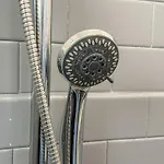 Serafini 2* Rímini
