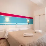 Hotel Serafini