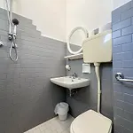 Hotel Serafini 2*