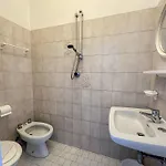 Hotel Serafini 2*