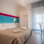 Serafini