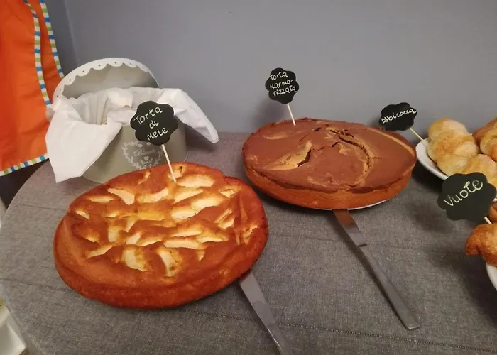 Serafini 2* Ρίμινι